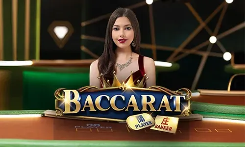 Fast and Easy Payouts