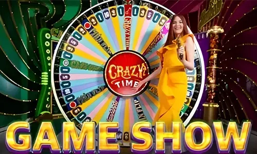 Arcade Game
